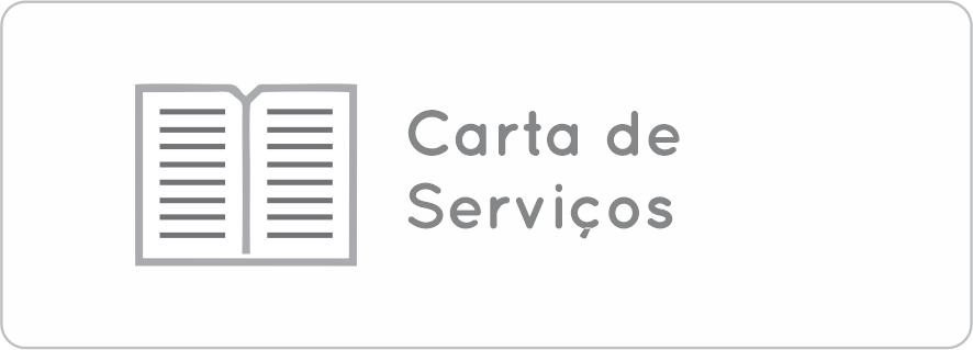 SIC - Carta de serviço ao cidadão