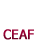 Site do CEAF