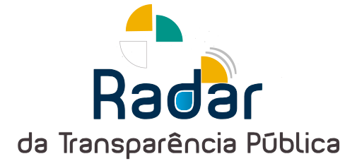 Radar da Transparência